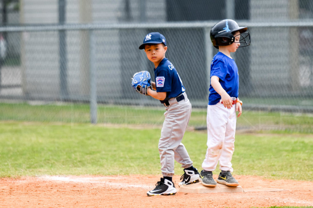 1733D-_5000203.JPG  Houston Sports Photographer Dee Zunker