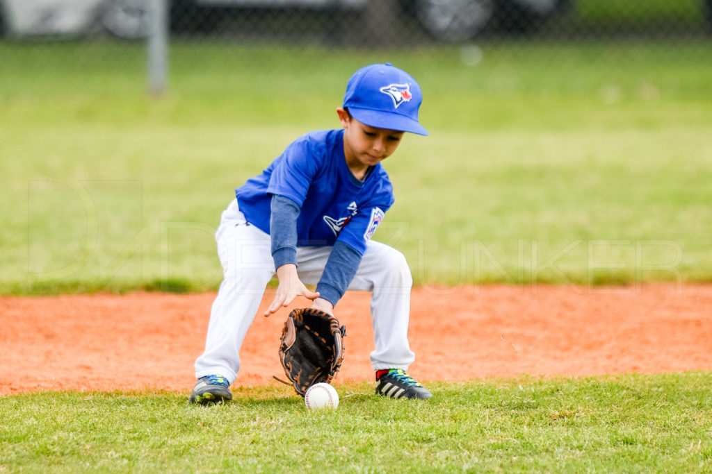 1733D-_5000238.JPG Houston Sports Photographer Dee Zunker