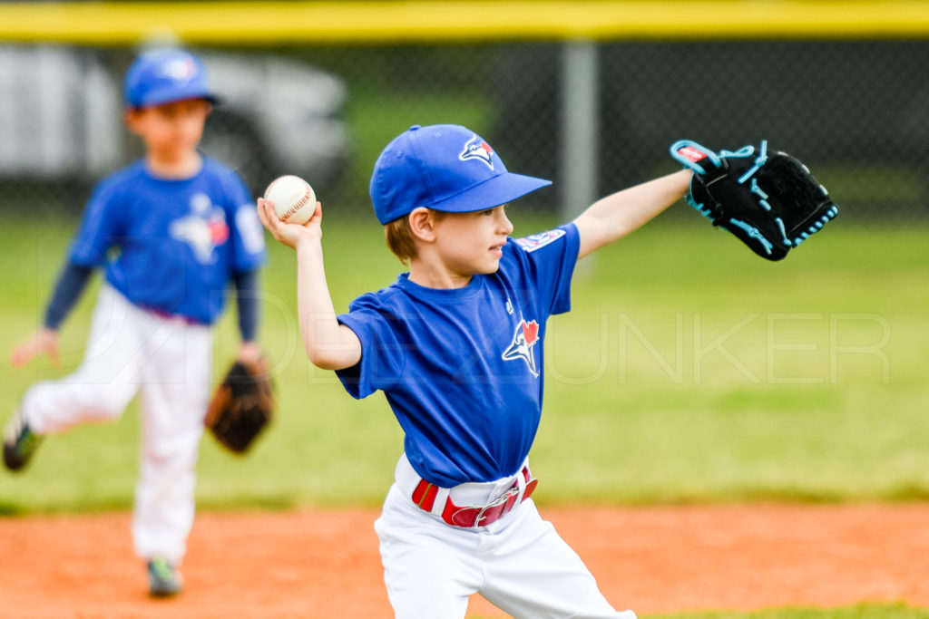 1733D-_5000246.JPG Houston Sports Photographer Dee Zunker