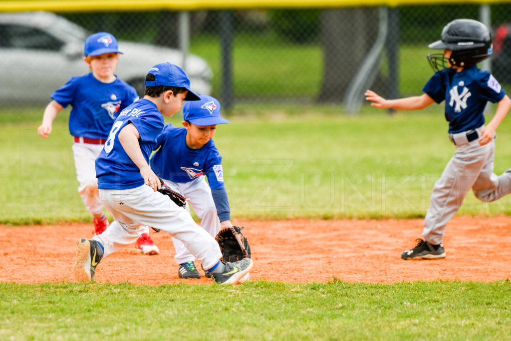 1733D-_5000250.JPG Houston Sports Photographer Dee Zunker