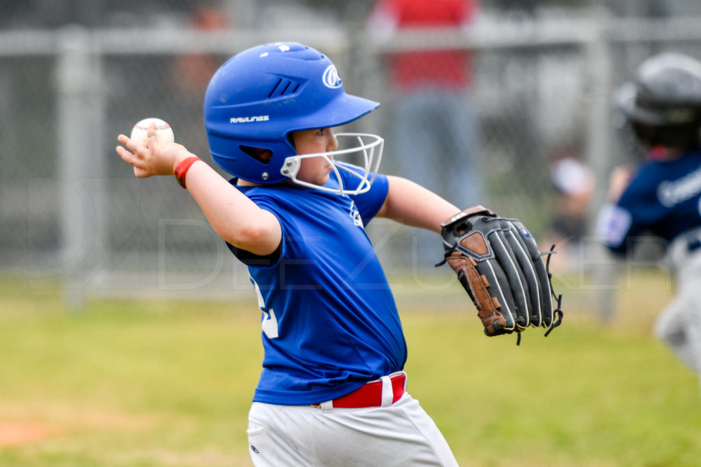 1733D-_5000283.JPG  Houston Sports Photographer Dee Zunker