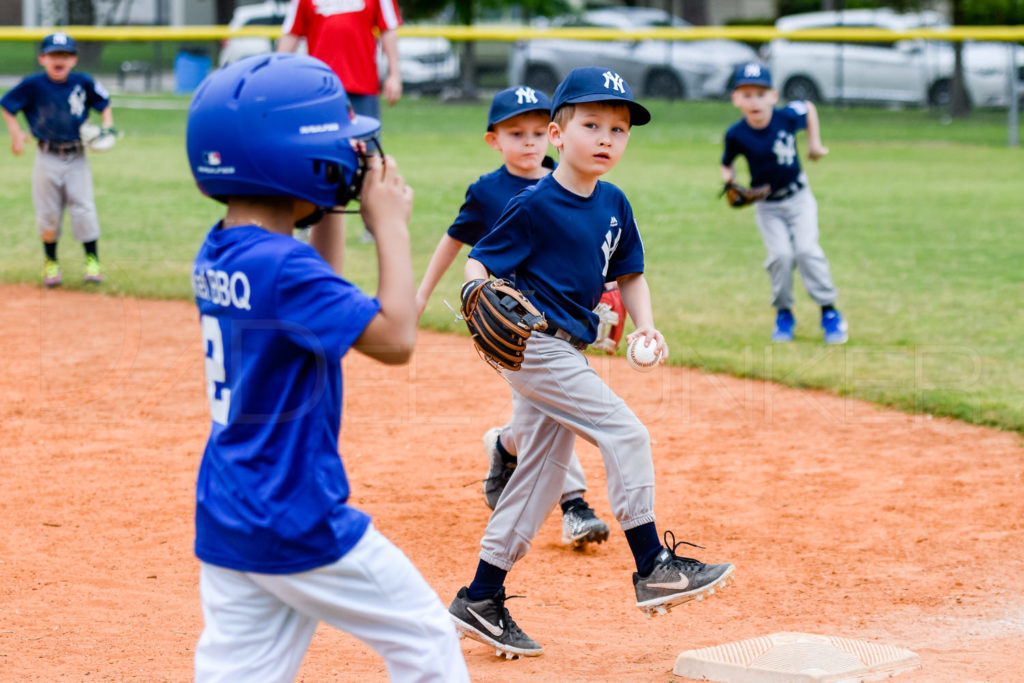 1733D-_5000315.JPG Houston Sports Photographer Dee Zunker