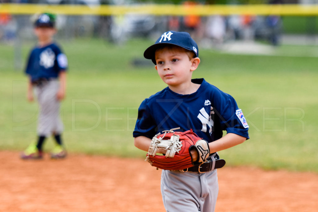 1733D-_5000330.JPG Houston Sports Photographer Dee Zunker