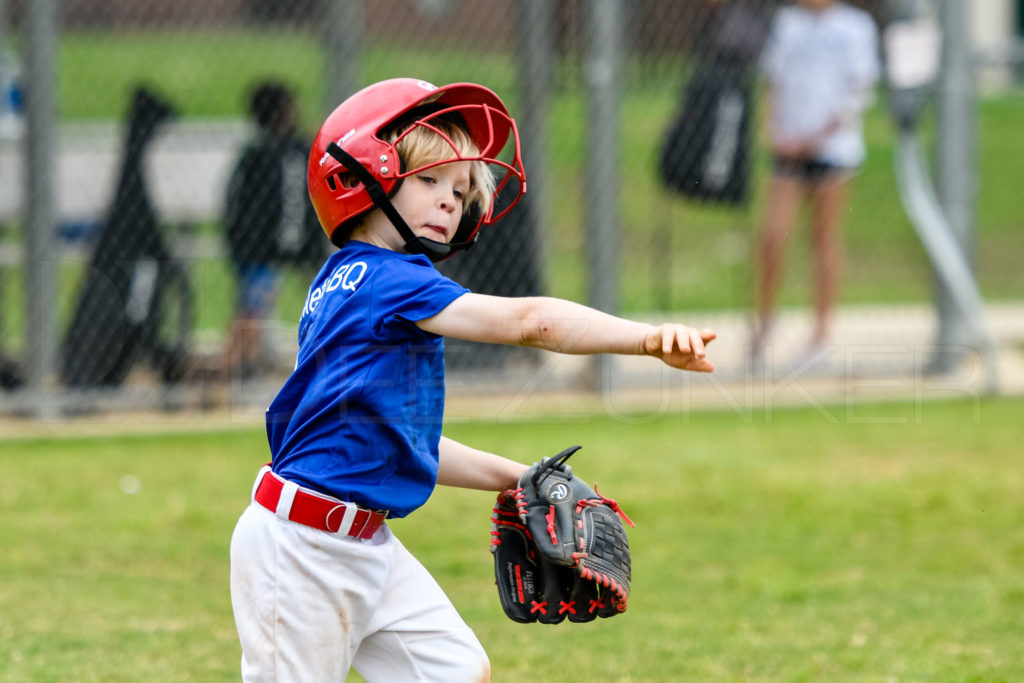 1733D-_5000378.JPG Houston Sports Photographer Dee Zunker