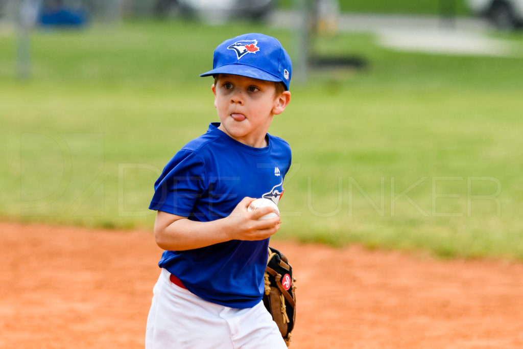 1733D-_5000382.JPG Houston Sports Photographer Dee Zunker