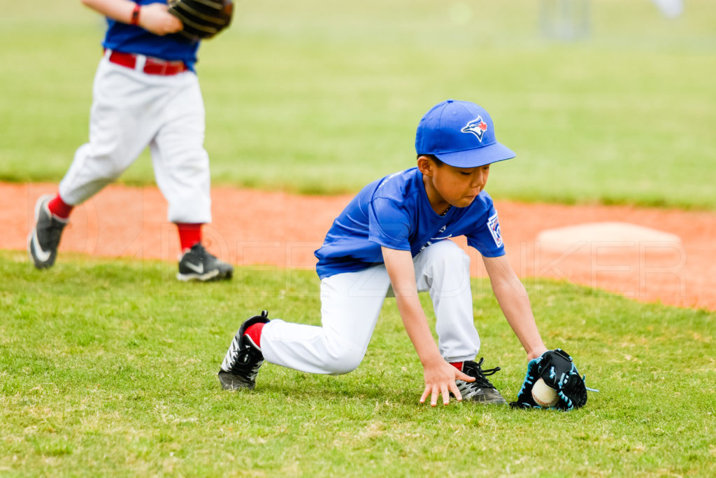 1733D-_5000397.JPG  Houston Sports Photographer Dee Zunker