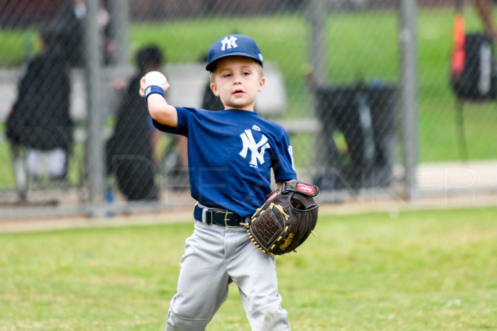 1733D-_5009867.JPG Houston Sports Photographer Dee Zunker