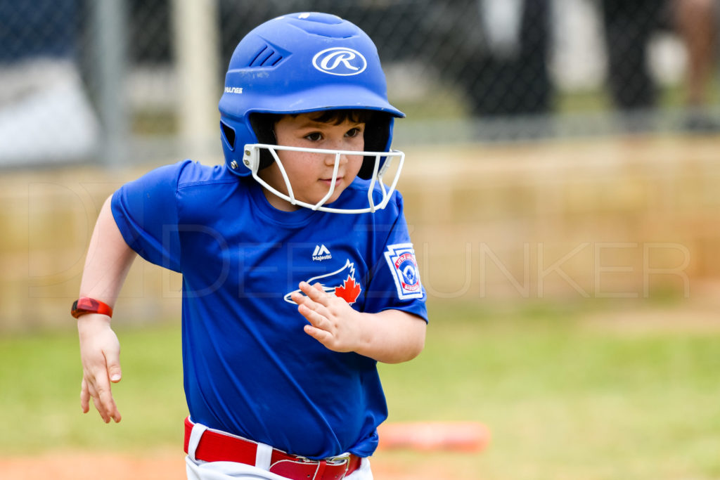 1733D-_5009965.JPG Houston Sports Photographer Dee Zunker