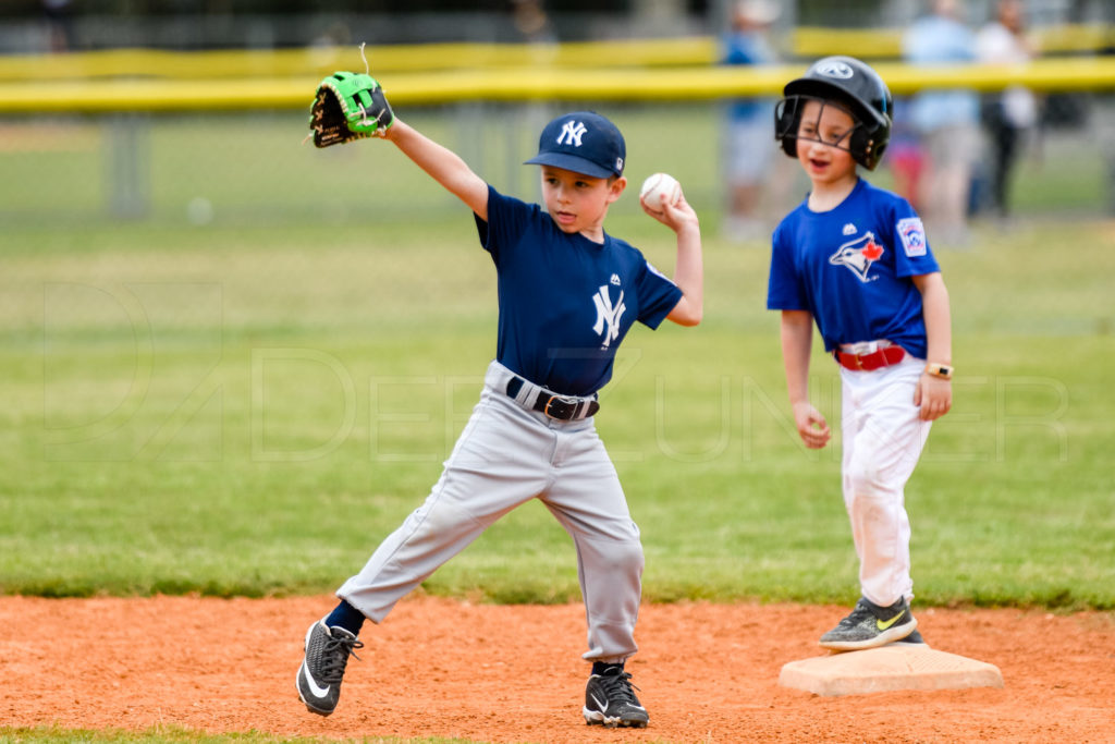 1733D-_5009973.JPG Houston Sports Photographer Dee Zunker