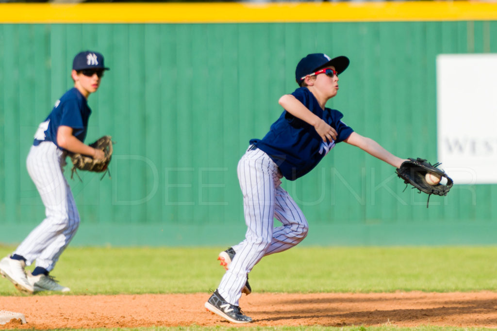 1733e_5000422.NEF  Houston Sports Photographer Dee Zunker