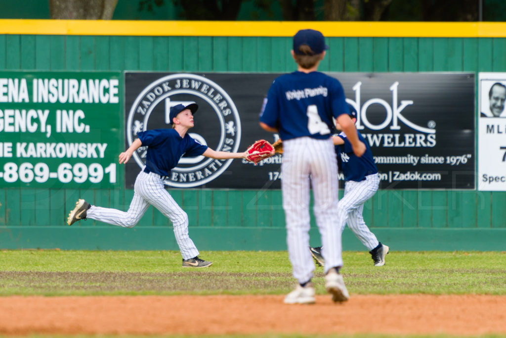 1733e_5000465.NEF  Houston Sports Photographer Dee Zunker