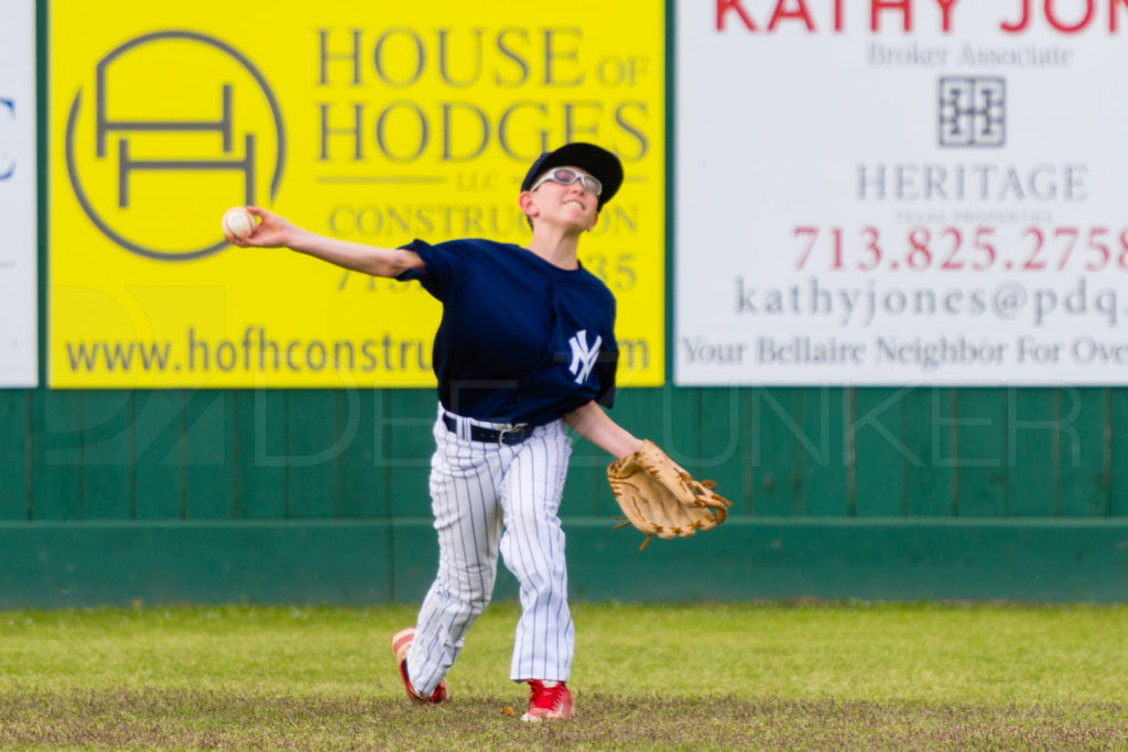 1733e_5000478.NEF  Houston Sports Photographer Dee Zunker