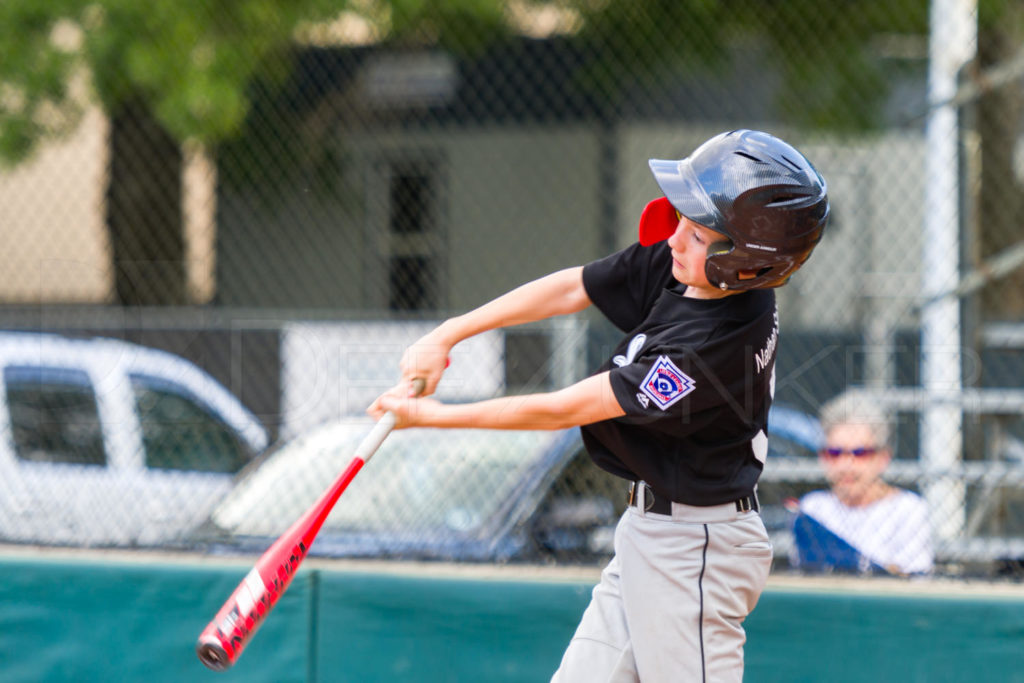 1733e_5000491.NEF  Houston Sports Photographer Dee Zunker