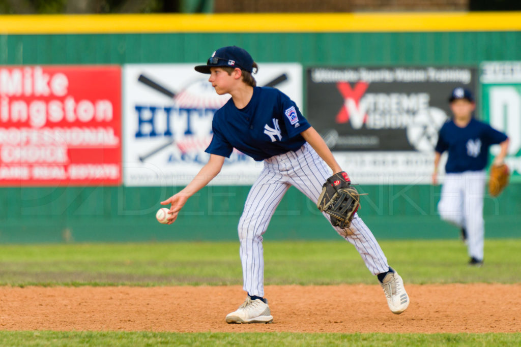 1733e_5000494.NEF  Houston Sports Photographer Dee Zunker