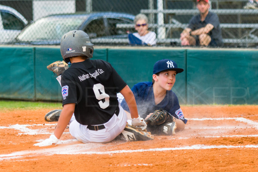 1733e_5000501.NEF  Houston Sports Photographer Dee Zunker