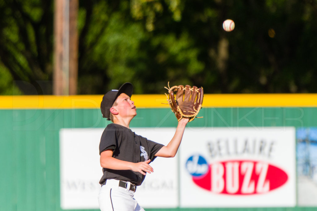 1733e_5000536.NEF  Houston Sports Photographer Dee Zunker