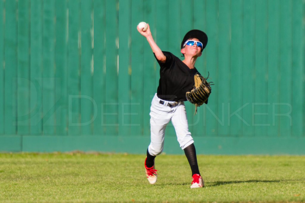 1733e_5000566.NEF  Houston Sports Photographer Dee Zunker