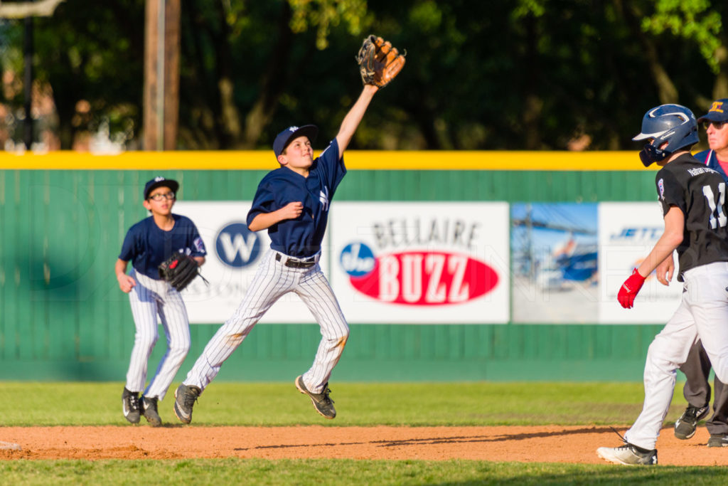 1733e_5000749.NEF  Houston Sports Photographer Dee Zunker