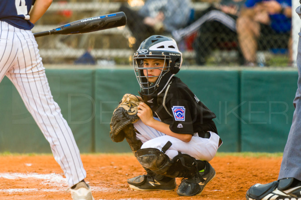 1733e_5000911.NEF  Houston Sports Photographer Dee Zunker