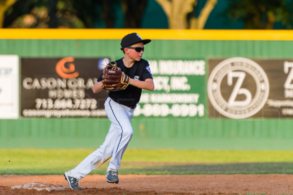 1733e_5000932.NEF  Houston Sports Photographer Dee Zunker