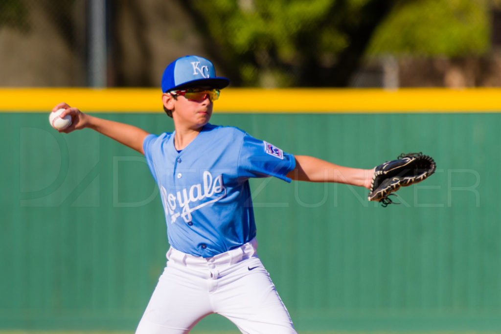 1733f_5000979.NEF  Houston Sports Photographer Dee Zunker