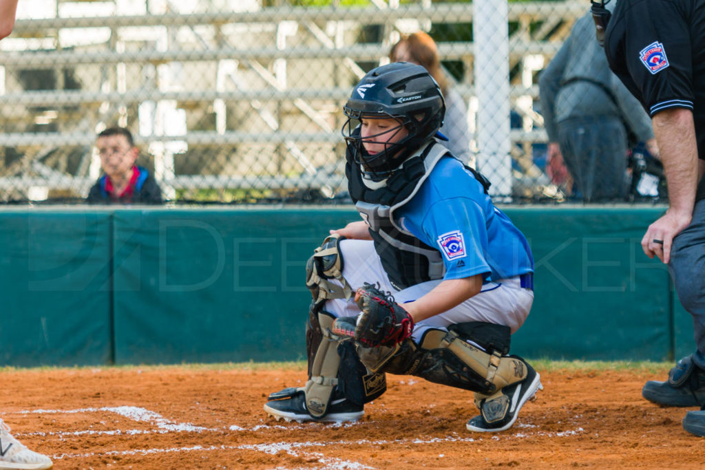 1733f_5001037.NEF  Houston Sports Photographer Dee Zunker