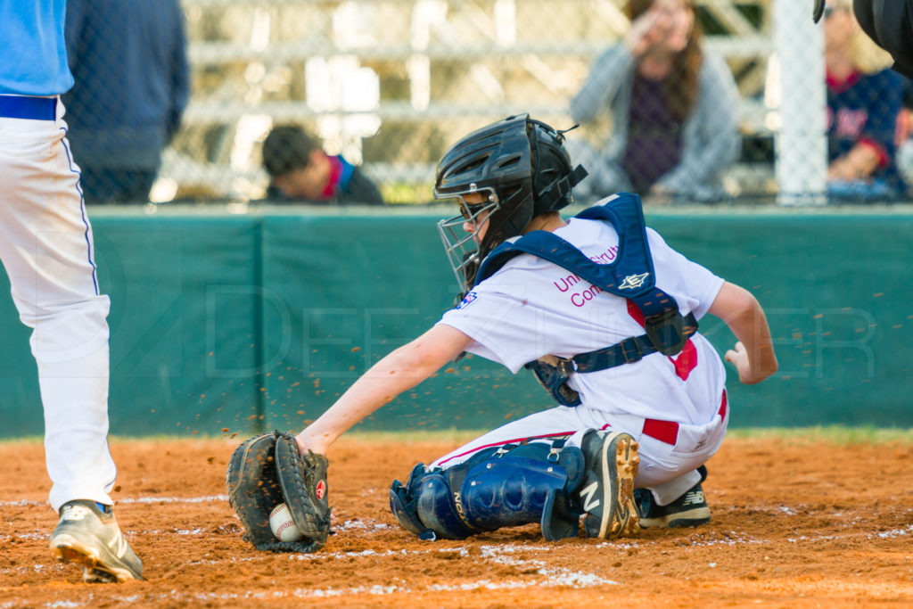 1733f_5001083.NEF  Houston Sports Photographer Dee Zunker