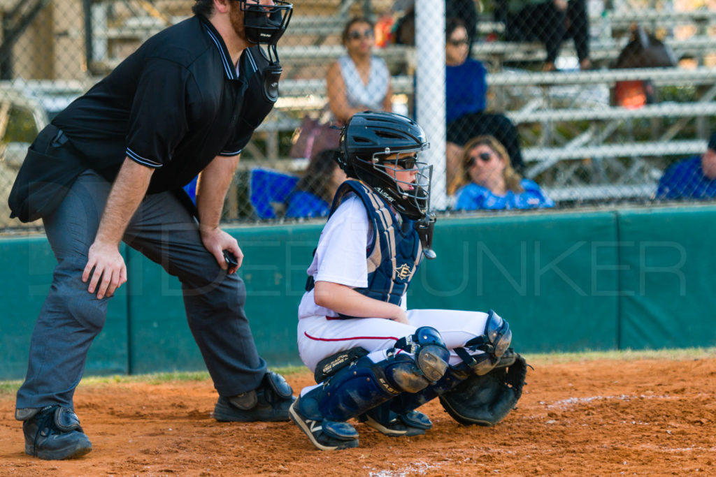 1733f_5001321.NEF  Houston Sports Photographer Dee Zunker