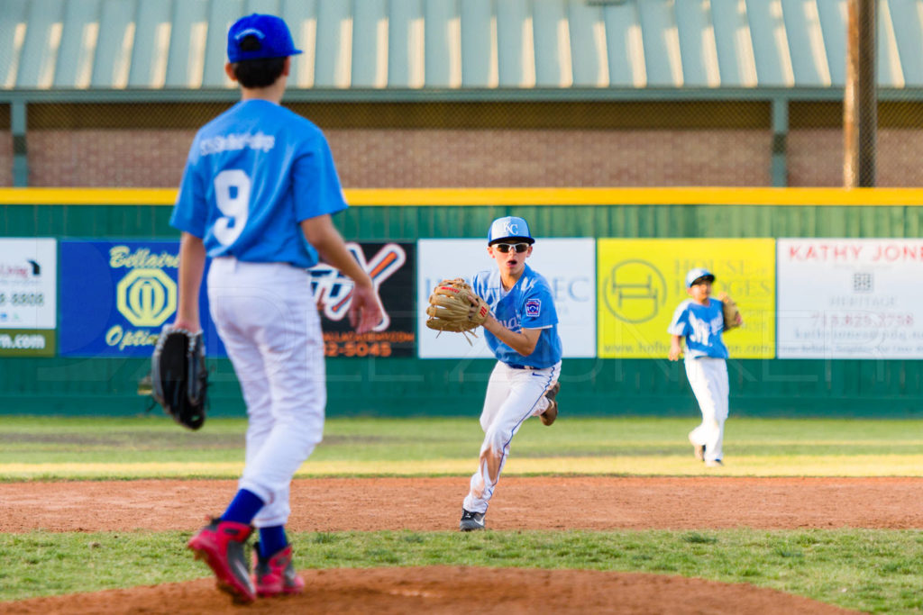 1733f_5001469.NEF  Houston Sports Photographer Dee Zunker