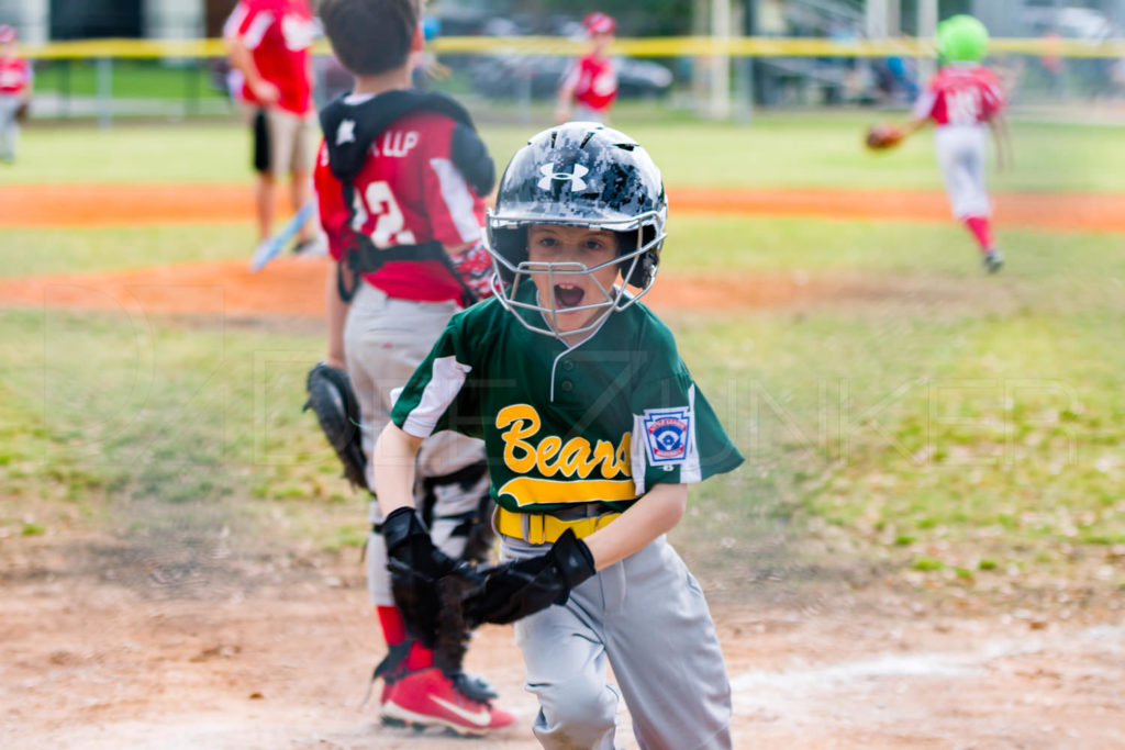 1733g_5001482.NEF  Houston Sports Photographer Dee Zunker