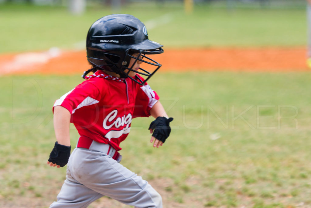 1733g_5001531.NEF  Houston Sports Photographer Dee Zunker