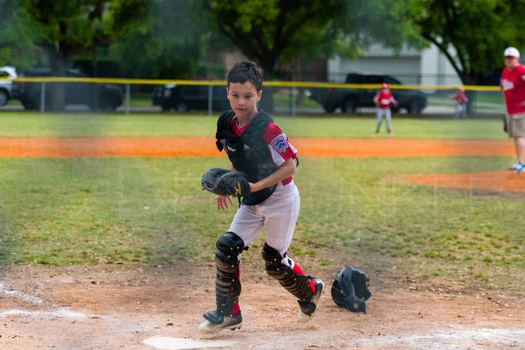 1733g_5001594.NEF  Houston Sports Photographer Dee Zunker