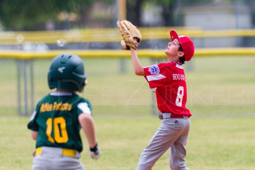 1733g_5001605.NEF  Houston Sports Photographer Dee Zunker