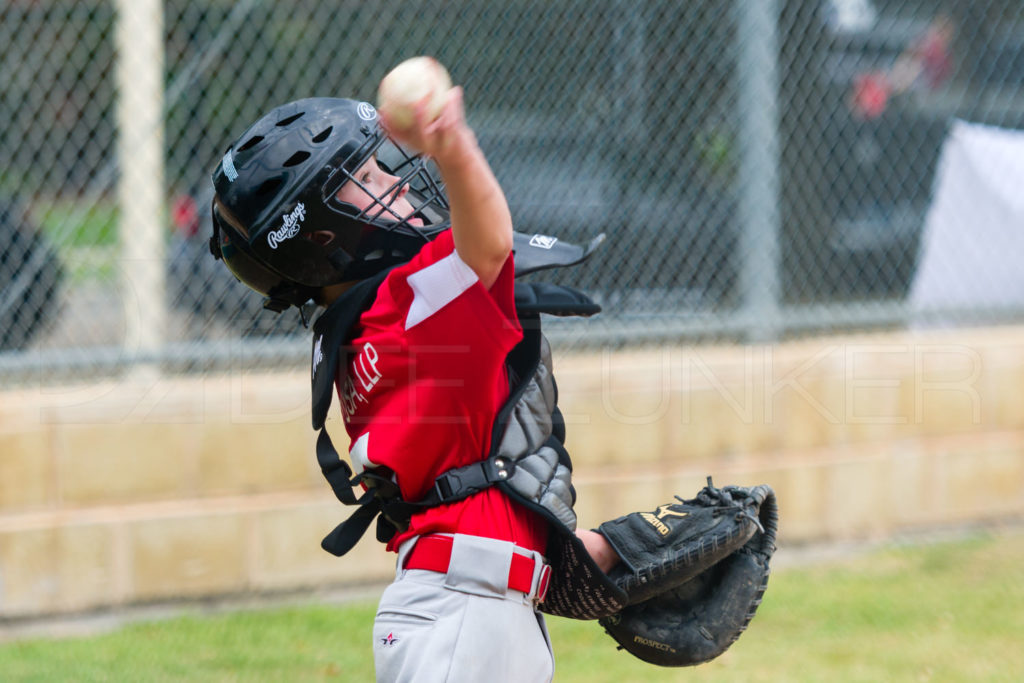 1733g_5001672.NEF  Houston Sports Photographer Dee Zunker