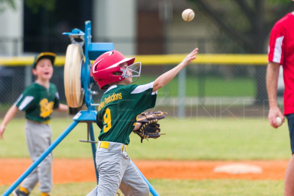 1733g_5001718.NEF  Houston Sports Photographer Dee Zunker