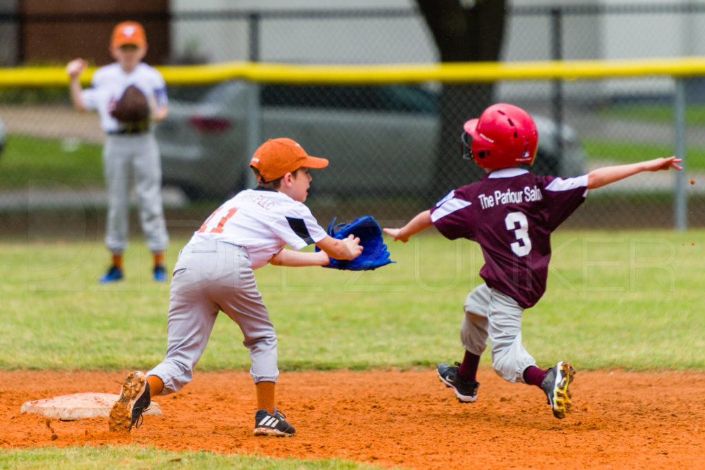 1733h_5002016.NEF  Houston Sports Photographer Dee Zunker