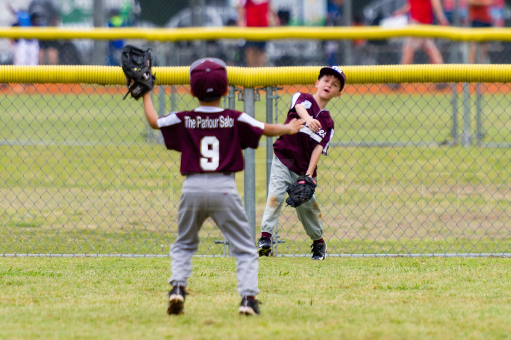 1733h_5002184.NEF  Houston Sports Photographer Dee Zunker