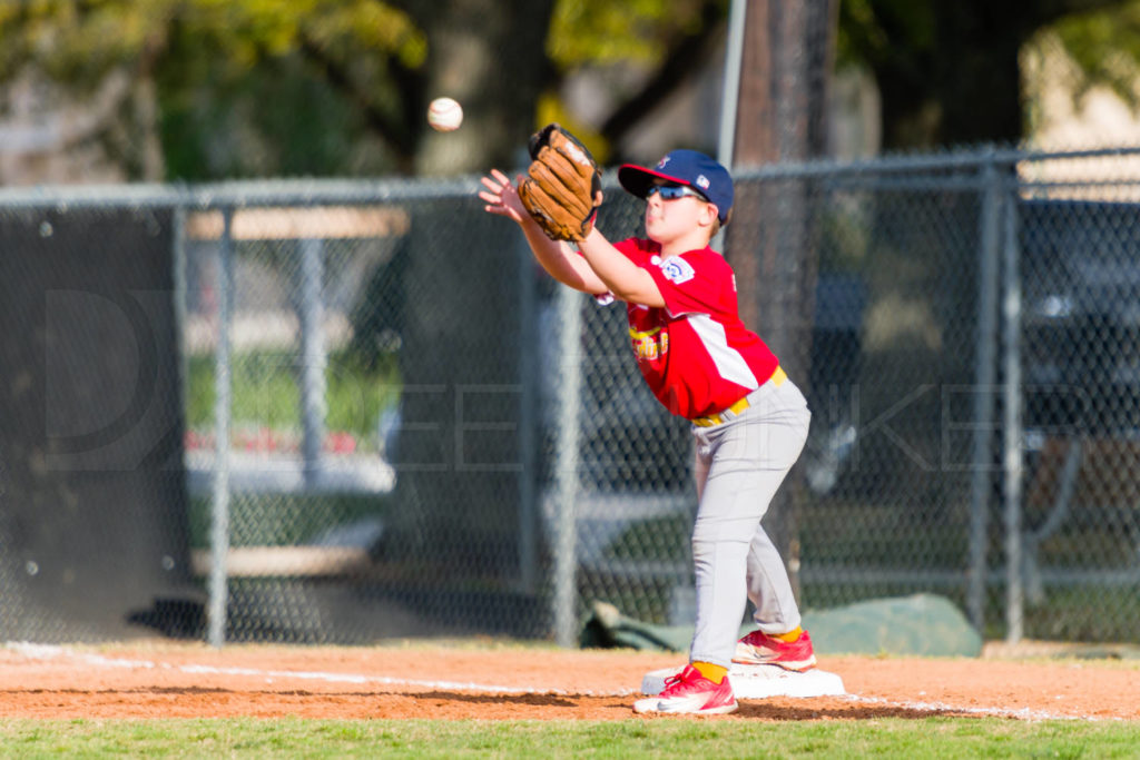 1733i_5002384.NEF  Houston Sports Photographer Dee Zunker