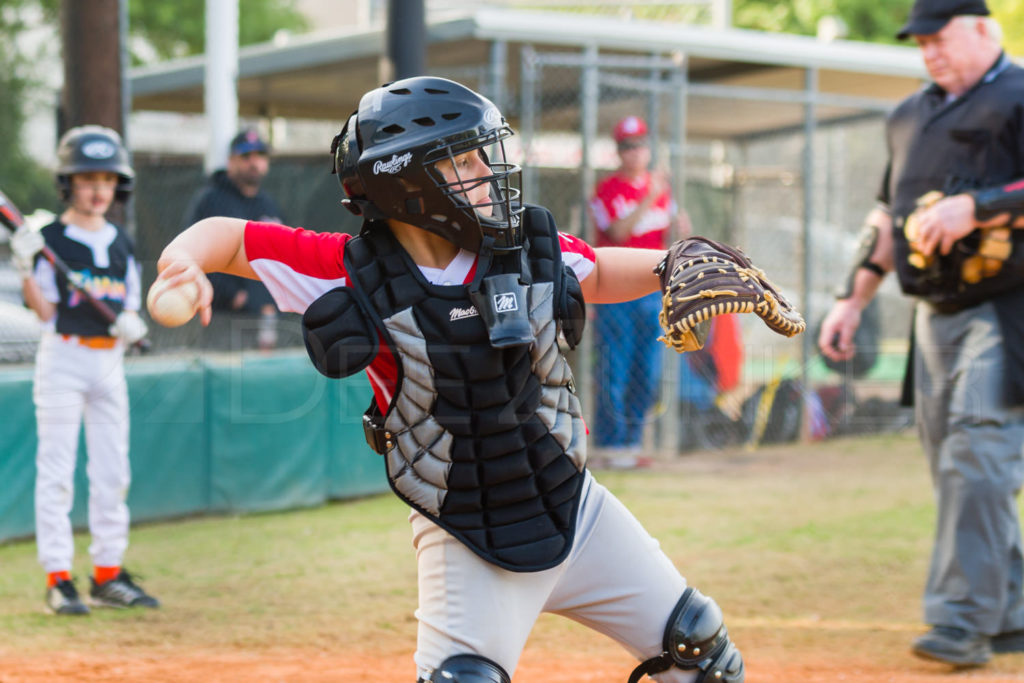 1733i_5002470.NEF  Houston Sports Photographer Dee Zunker