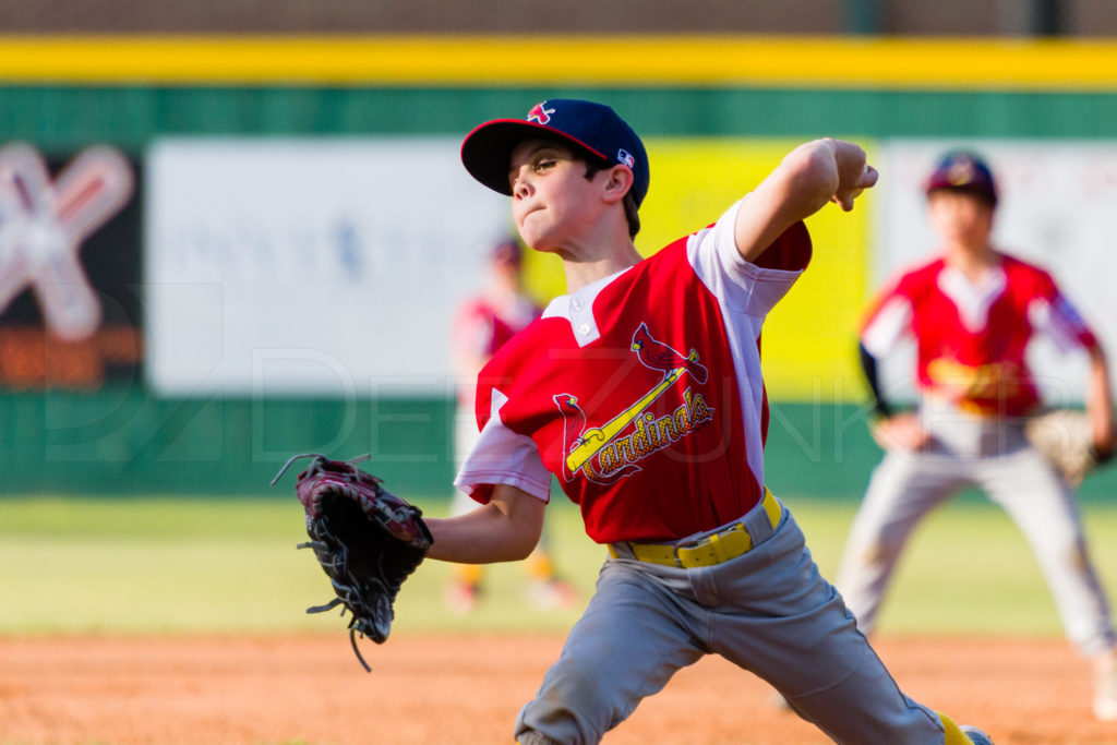 1733i_5002541.NEF  Houston Sports Photographer Dee Zunker