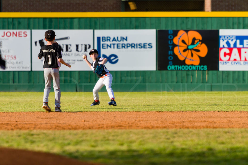 1733i_5002617.NEF  Houston Sports Photographer Dee Zunker