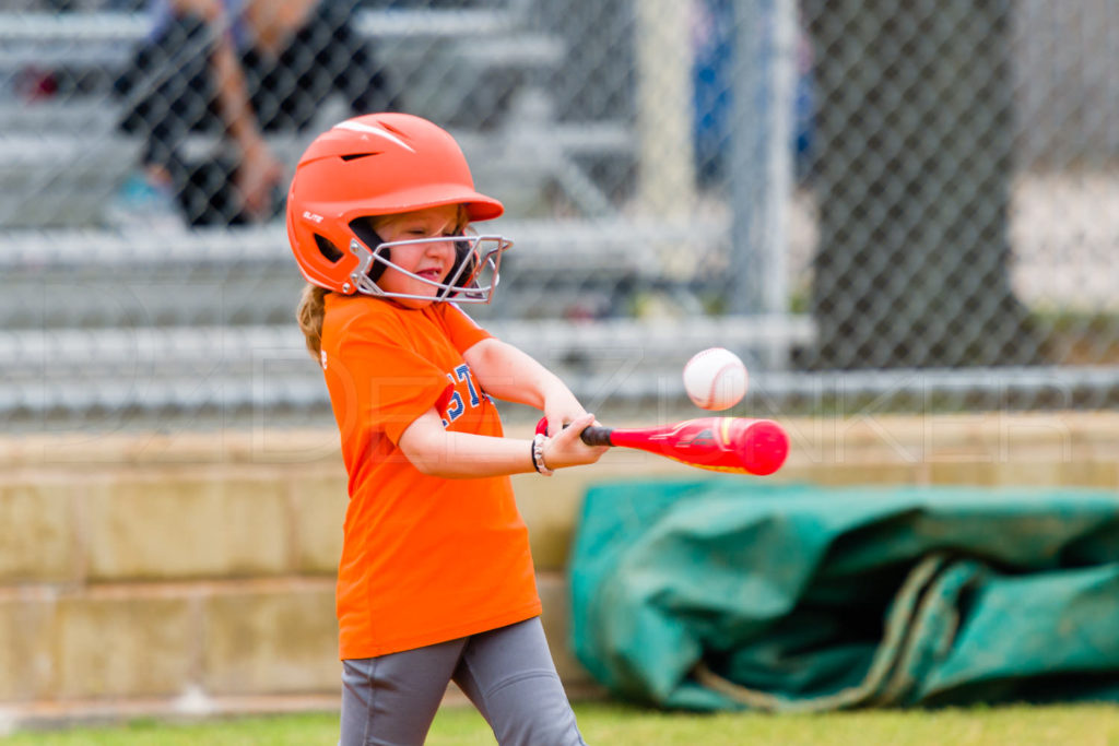 1733j_5002876.NEF  Houston Sports Photographer Dee Zunker