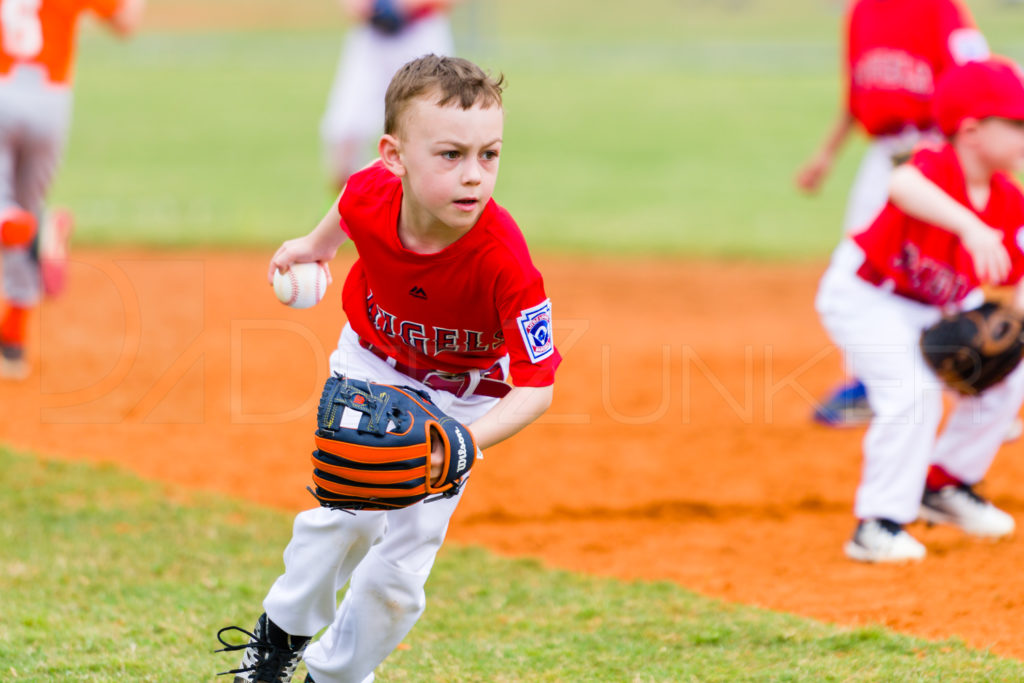 1733j_5002946.NEF  Houston Sports Photographer Dee Zunker