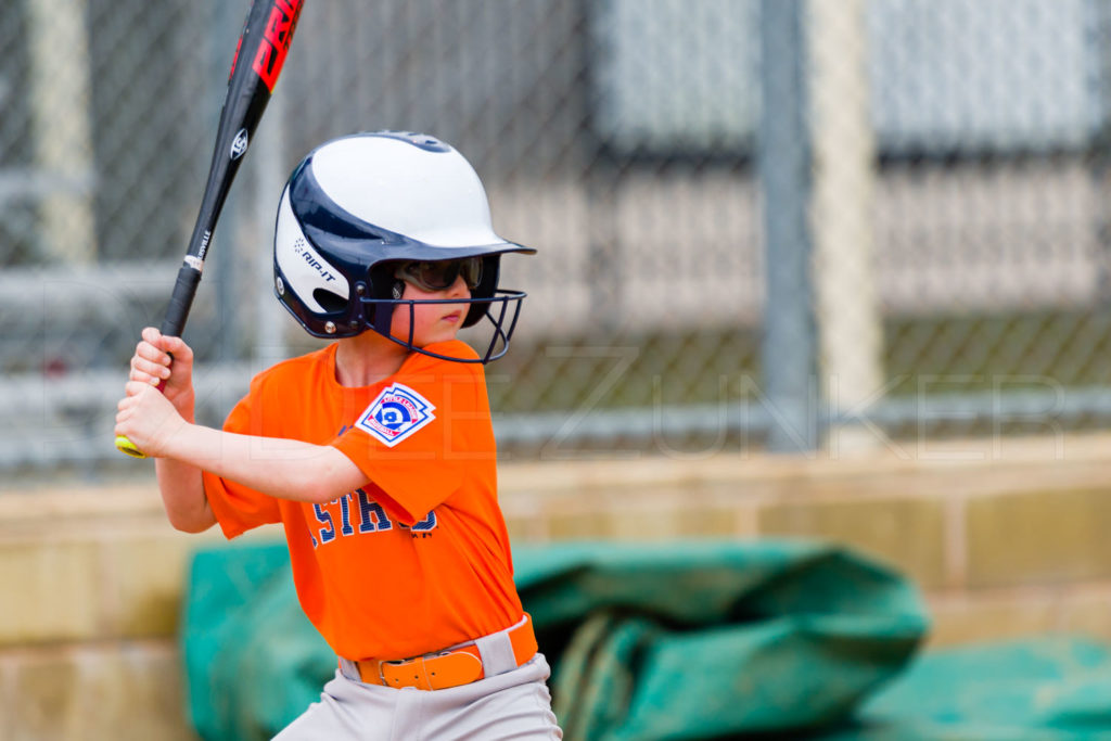 1733j_5002951.NEF  Houston Sports Photographer Dee Zunker