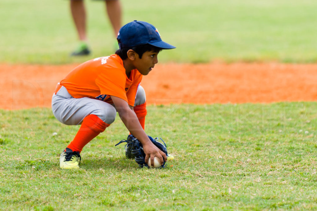 1733j_5002987.NEF  Houston Sports Photographer Dee Zunker