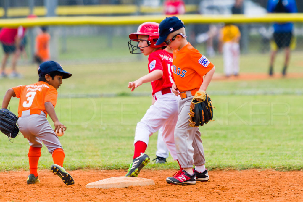 1733j_5002994.NEF  Houston Sports Photographer Dee Zunker