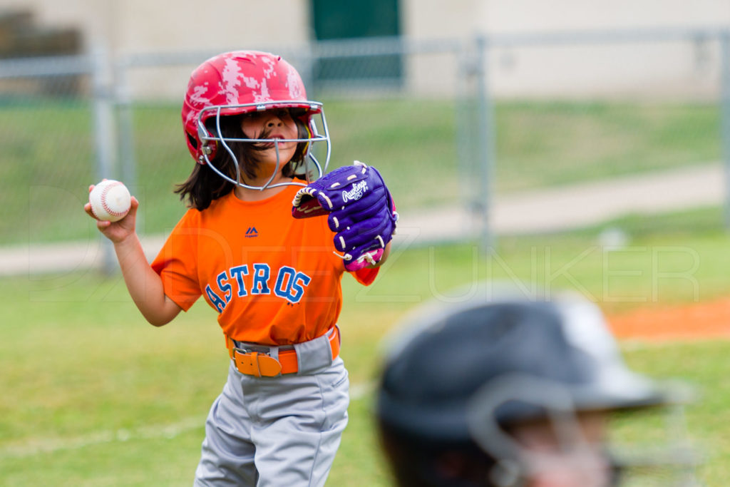 1733j_5003011.NEF  Houston Sports Photographer Dee Zunker