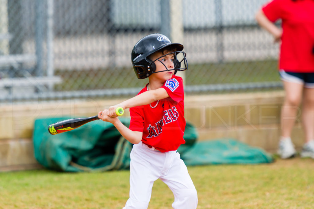 1733j_5003034.NEF  Houston Sports Photographer Dee Zunker