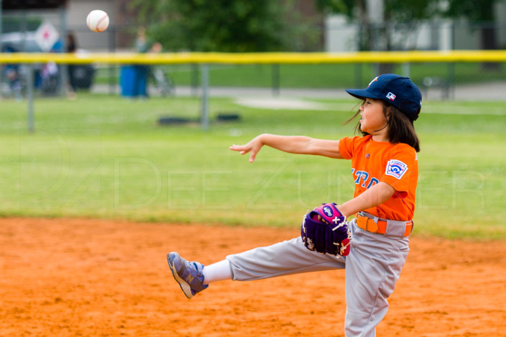 1733j_5003047.NEF  Houston Sports Photographer Dee Zunker