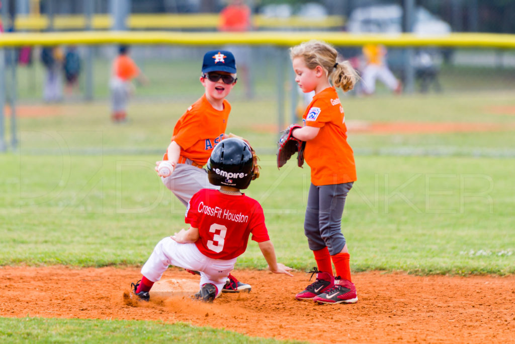 1733j_5003067.NEF Houston Sports Photographer Dee Zunker